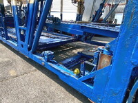 HINO Others Carrier Car LKG-SH1ALAG 2012 1,362,000km_11