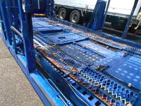 HINO Others Carrier Car LKG-SH1ALAG 2012 1,362,000km_12