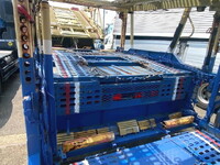 HINO Others Carrier Car LKG-SH1ALAG 2012 1,362,000km_15