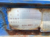 HINO Others Carrier Car LKG-SH1ALAG 2012 1,362,000km_17