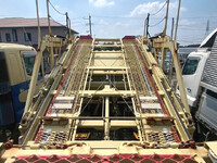 HINO Others Carrier Car LKG-SH1ALAG 2012 1,362,000km_20