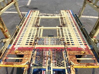 HINO Others Carrier Car LKG-SH1ALAG 2012 1,362,000km_25