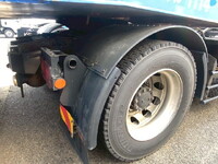 HINO Others Carrier Car LKG-SH1ALAG 2012 1,362,000km_26
