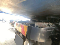 HINO Others Carrier Car LKG-SH1ALAG 2012 1,362,000km_27