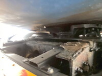 HINO Others Carrier Car LKG-SH1ALAG 2012 1,362,000km_28