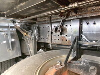 HINO Others Carrier Car LKG-SH1ALAG 2012 1,362,000km_29