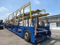 HINO Others Carrier Car LKG-SH1ALAG 2012 1,362,000km_2