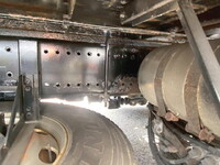 HINO Others Carrier Car LKG-SH1ALAG 2012 1,362,000km_30