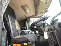 HINO Others Carrier Car LKG-SH1ALAG 2012 1,362,000km_33