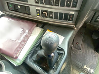 HINO Others Carrier Car LKG-SH1ALAG 2012 1,362,000km_34