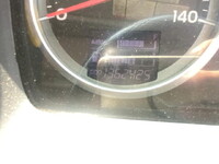 HINO Others Carrier Car LKG-SH1ALAG 2012 1,362,000km_35