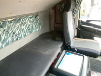 HINO Others Carrier Car LKG-SH1ALAG 2012 1,362,000km_36