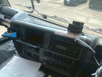 HINO Others Carrier Car LKG-SH1ALAG 2012 1,362,000km_37