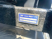 HINO Others Carrier Car LKG-SH1ALAG 2012 1,362,000km_38