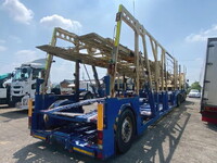 HINO Others Carrier Car LKG-SH1ALAG 2012 1,362,000km_3
