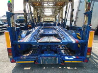 HINO Others Carrier Car LKG-SH1ALAG 2012 1,362,000km_4