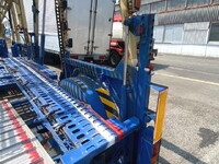 HINO Others Carrier Car LKG-SH1ALAG 2012 1,362,000km_6