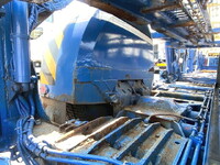 HINO Others Carrier Car LKG-SH1ALAG 2012 1,362,000km_7