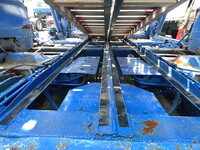 HINO Others Carrier Car LKG-SH1ALAG 2012 1,362,000km_9