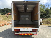 HINO Ranger Aluminum Wing TPG-FD7JLAA 2016 765,000km_10