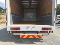 HINO Ranger Aluminum Wing TPG-FD7JLAA 2016 765,000km_11