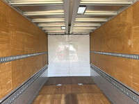 HINO Ranger Aluminum Wing TPG-FD7JLAA 2016 765,000km_13