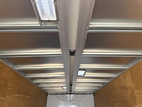 HINO Ranger Aluminum Wing TPG-FD7JLAA 2016 765,000km_15