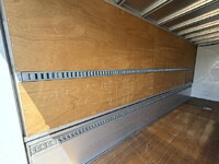 HINO Ranger Aluminum Wing TPG-FD7JLAA 2016 765,000km_16