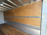 HINO Ranger Aluminum Wing TPG-FD7JLAA 2016 765,000km_17