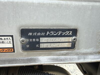 HINO Ranger Aluminum Wing TPG-FD7JLAA 2016 765,000km_22