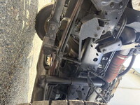HINO Ranger Aluminum Wing TPG-FD7JLAA 2016 765,000km_28