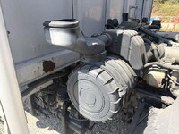 HINO Ranger Aluminum Wing TPG-FD7JLAA 2016 765,000km_30