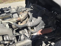 HINO Ranger Aluminum Wing TPG-FD7JLAA 2016 765,000km_32