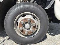 HINO Ranger Aluminum Wing TPG-FD7JLAA 2016 765,000km_37