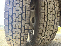 HINO Ranger Aluminum Wing TPG-FD7JLAA 2016 765,000km_39
