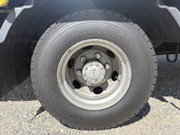HINO Ranger Aluminum Wing TPG-FD7JLAA 2016 765,000km_40