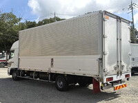 HINO Ranger Aluminum Wing TPG-FD7JLAA 2016 765,000km_4