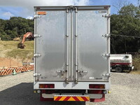 HINO Ranger Aluminum Wing TPG-FD7JLAA 2016 765,000km_7