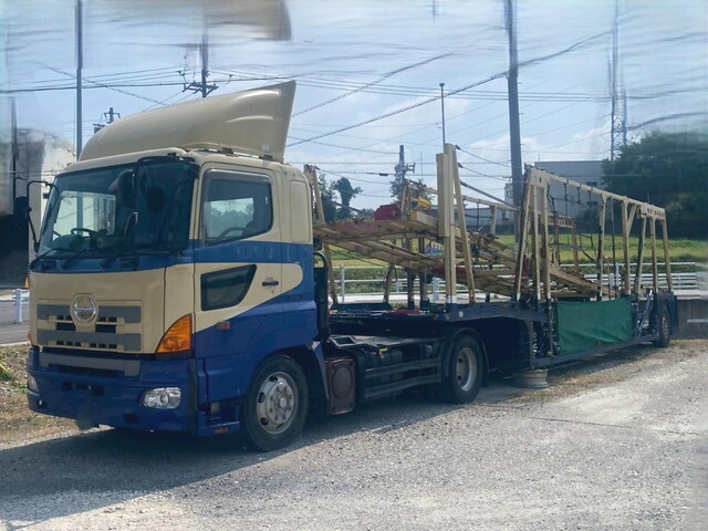 Others Carrier Car_1