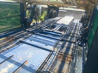 HINO Others Carrier Car PK-SH1EGJG 2004 1,607,000km_14