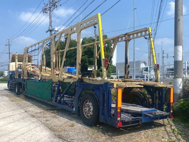 Others Carrier Car_2