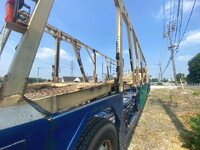 HINO Others Carrier Car PK-SH1EGJG 2004 1,607,000km_21