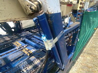 HINO Others Carrier Car PK-SH1EGJG 2004 1,607,000km_22