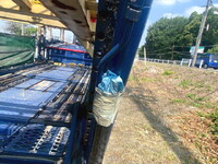 HINO Others Carrier Car PK-SH1EGJG 2004 1,607,000km_23