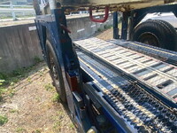 HINO Others Carrier Car PK-SH1EGJG 2004 1,607,000km_24