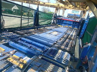 HINO Others Carrier Car PK-SH1EGJG 2004 1,607,000km_25