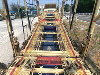 HINO Others Carrier Car PK-SH1EGJG 2004 1,607,000km_26