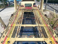 HINO Others Carrier Car PK-SH1EGJG 2004 1,607,000km_28