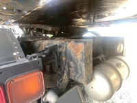 HINO Others Carrier Car PK-SH1EGJG 2004 1,607,000km_30