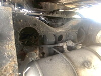 HINO Others Carrier Car PK-SH1EGJG 2004 1,607,000km_32